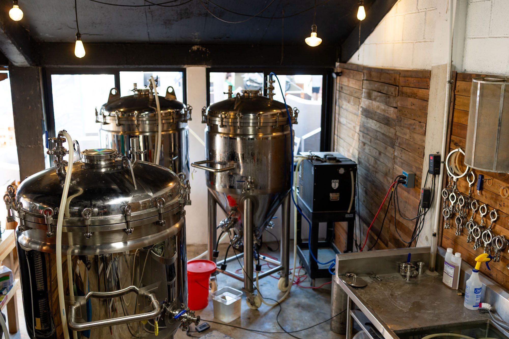 Brewary Web-4