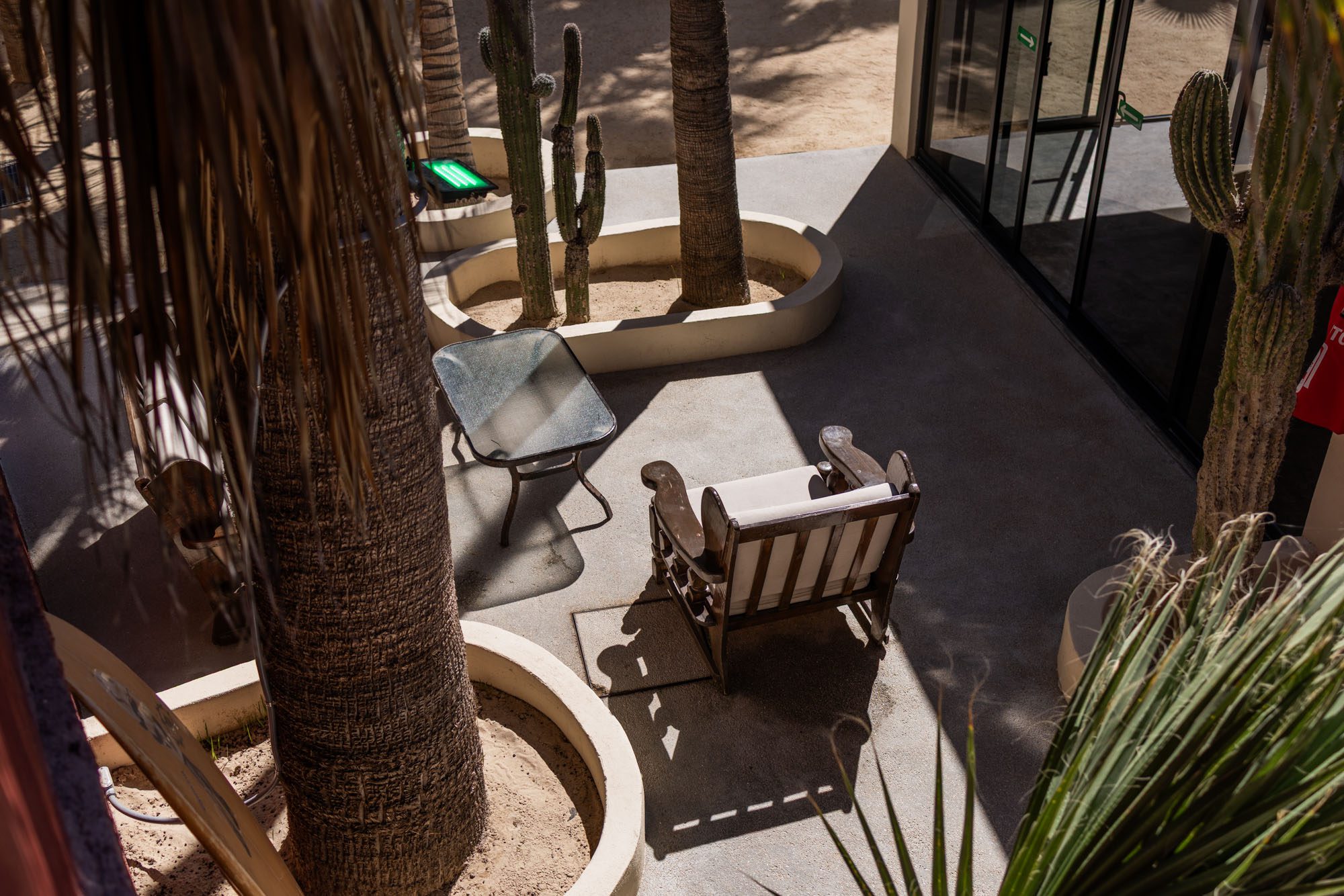 Hotel Web-049