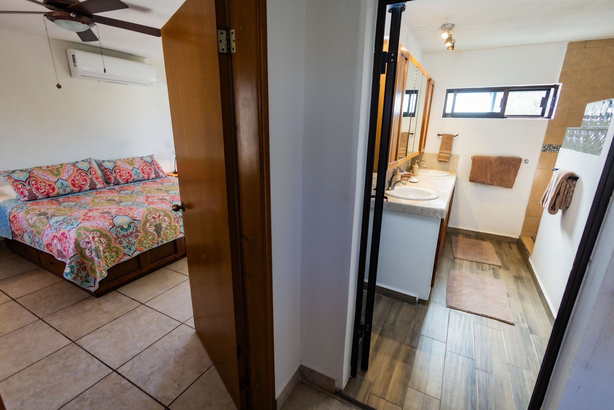 Hotel Web-061