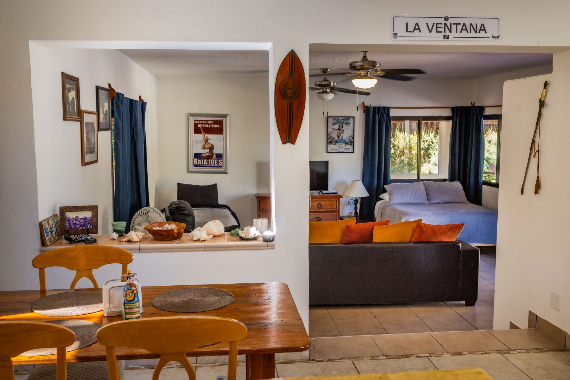 Hotel Web-068