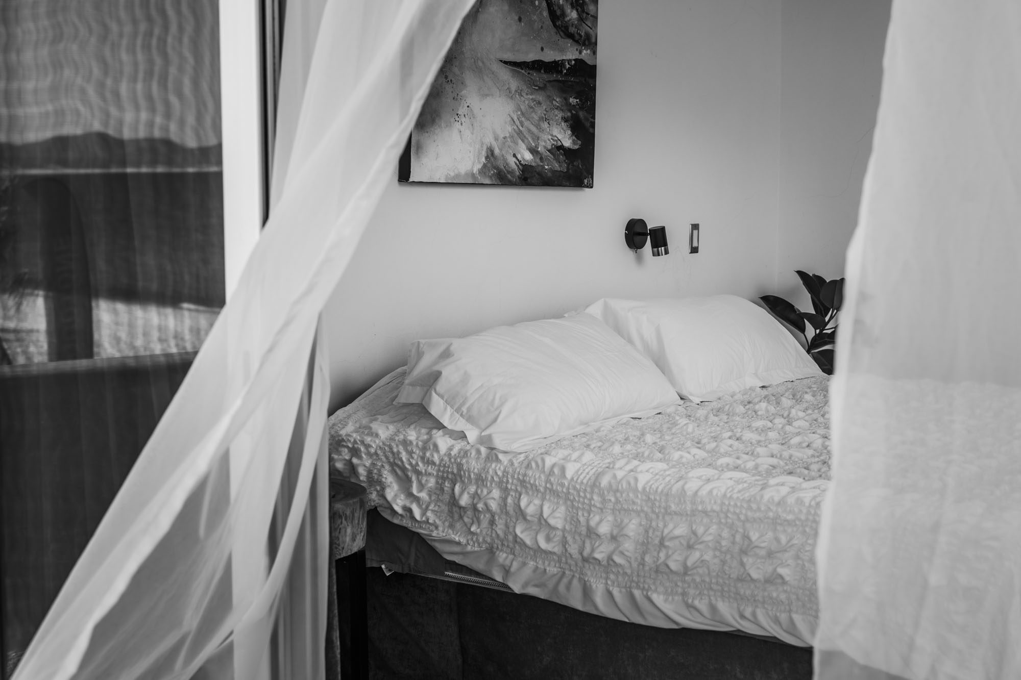 Hotel Web-075