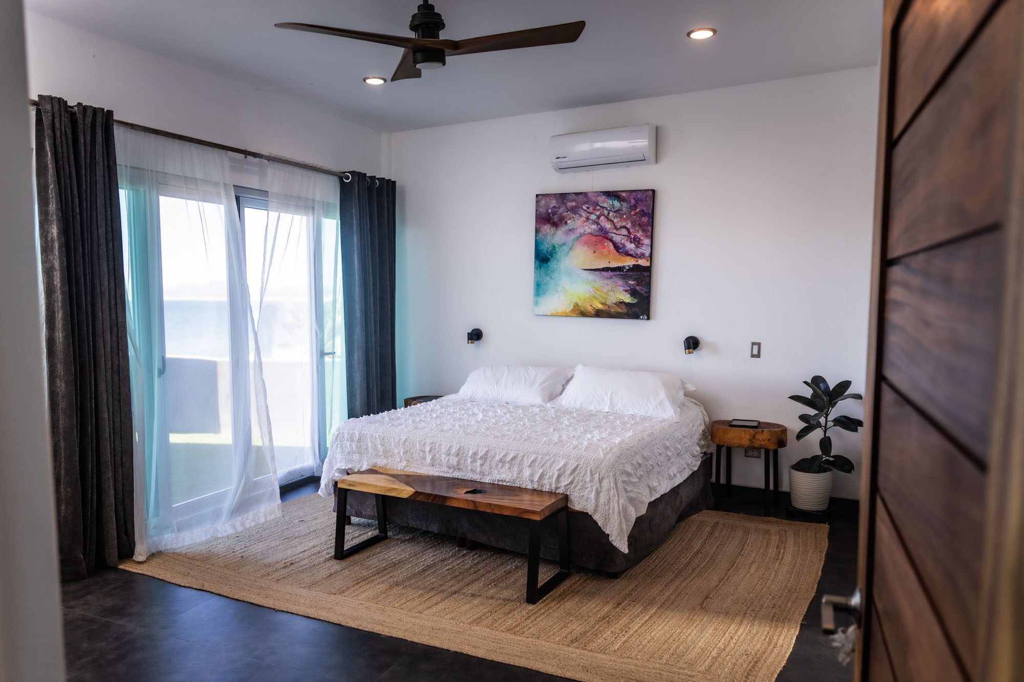 Hotel Web-079