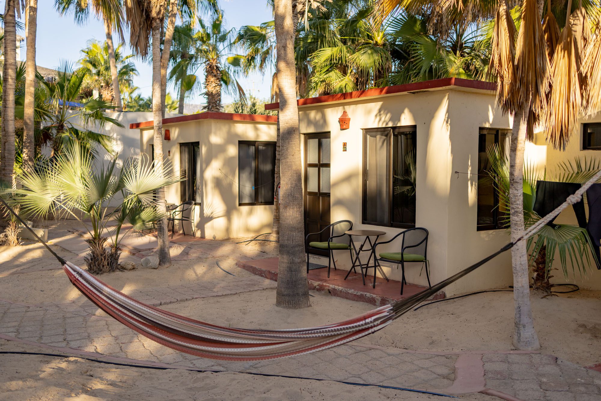 Hotel Web-087