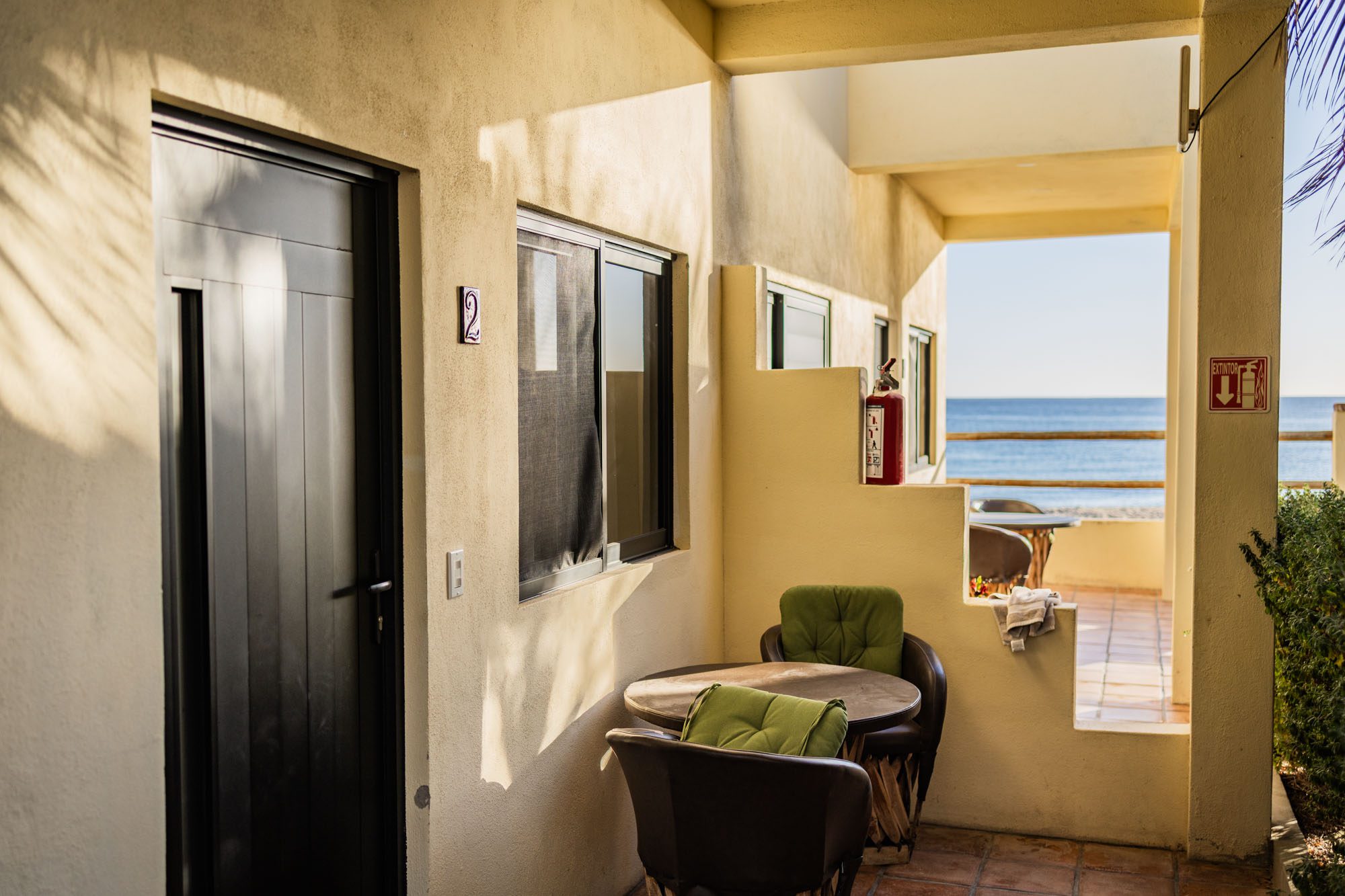 Hotel Web-088