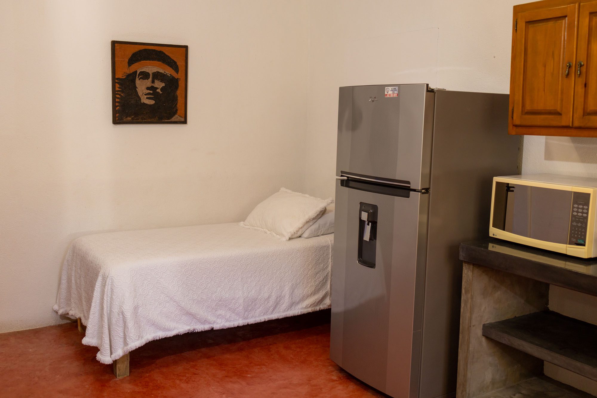 Hotel Web-115