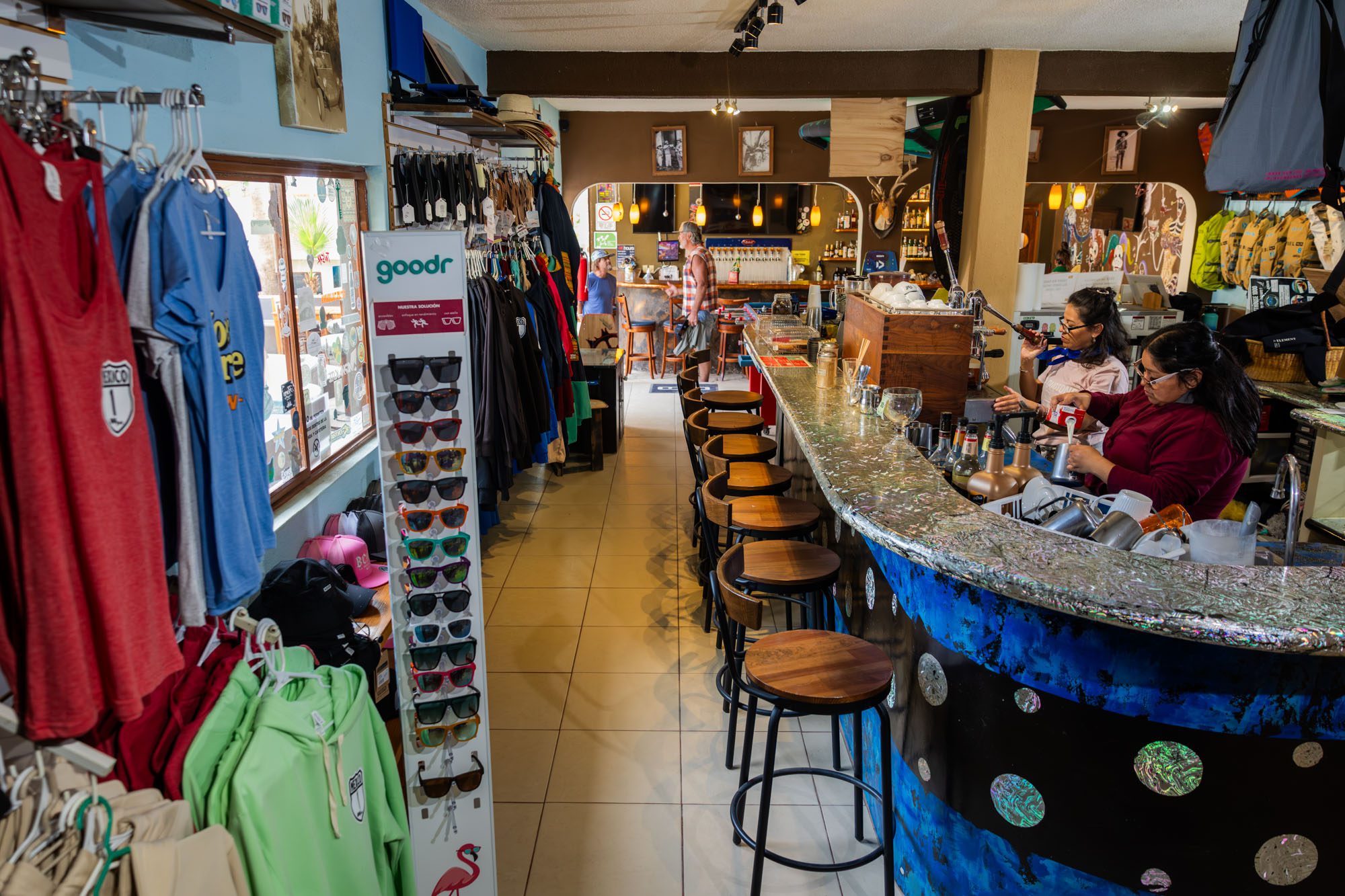 Shop Web-29